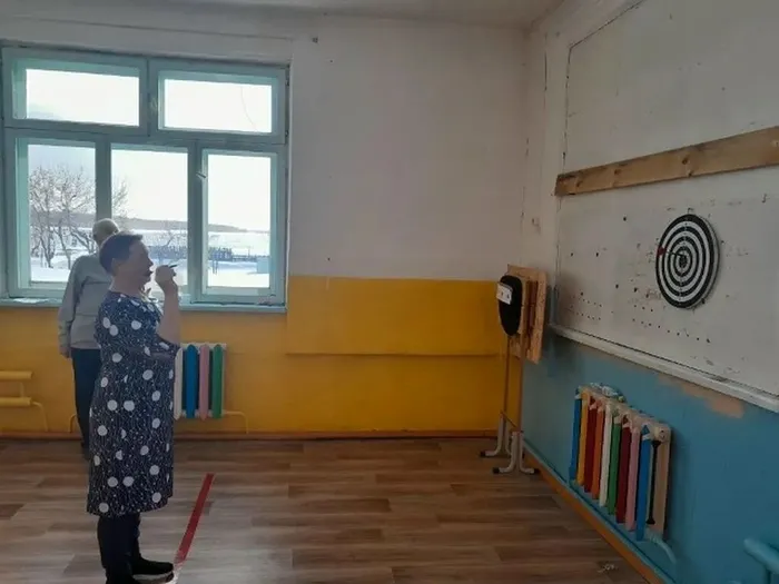 t_kN8p0GrX9YbEpMBcscy_tDjSyFNTK5W4Ukt4xYjKW9lP0fa-TQpTGwA5JVhcpLY5TJUw32bpTRrgE7dIm3AtEe