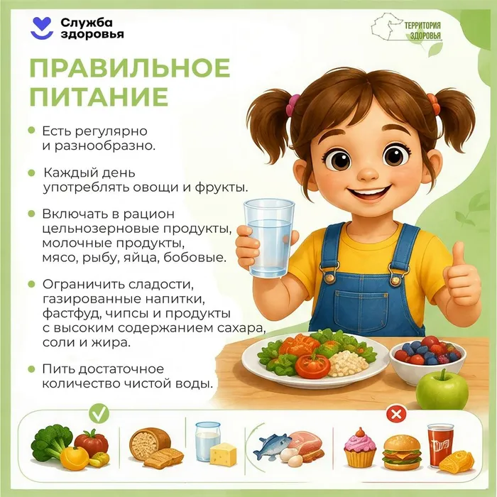 ZZi036Z7CPJD9eZNoskmHSYB-cgrnzYljf8WMIPcMqzoABN4PyPSat_IIavwMDz_rMqSJhscXOghiMLq63X4w8Oe
