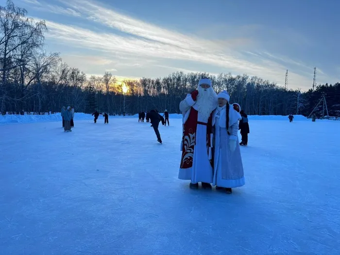 5Oo9CAQHX7WSfViYQuJlCyIo6SYoy-Sql2R4ctGZJBfe1H-RUgnjp7oQcEpNmeOIiccMs-Tkwc4NlGz3VEszpo1G