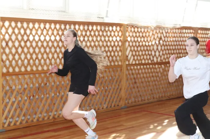 nafYo3hGqm2SbPfnMUGUJ4sNLVHe1TpRhsHng0Izb7I9KQsVklVuXw9mpJegtMPIS6vCSKU8swFD3O0BkJ62Osz7