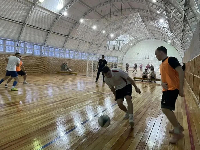 m9rKb_dA2XvpfEQJ1_dc-cSSnn5Gj6OKb1aCc38-B4GNyiLyPTU9OHeOk-6Dz3DDjshFl5iTNXmrwF-aCERJUOn4