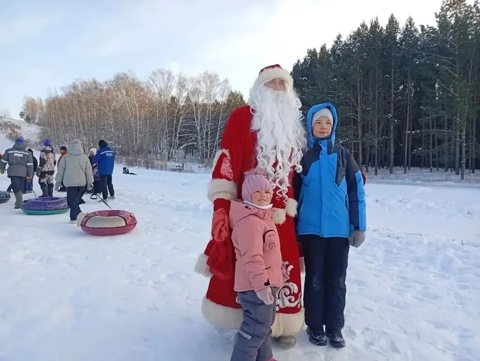 UMHKiwnEdmueNdMbXOVbfCI9kqkmXCwnrtDYyoCKT91flPmq6tTwuWizUOhHsuYS5Y7oFQNp9Nmhuq3xb6RtLGCm