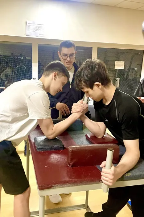 YHPIZ3pekx6K4vVYP1G0bK4w9s1IjCuVKdTmDz3rUKmbWFNMJkKxqiGHH_6UqYaDT2TWNJQ2BX3iUMkEEOr3Igxr