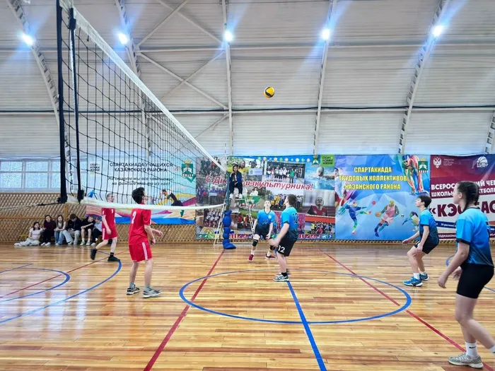 RP7rL9wBA4VTIr3unaQPhXPIMsIfgbPHNKyWJ7_u2CsG5FaWt-3vNvVTSnI1-Jz1FqWPXdzw-1CePSGWWDbkhU8q