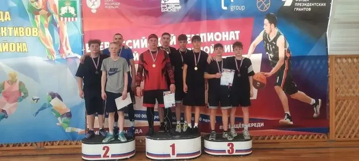 8tHCJ1amsr6NcvjX5t6QEFGP0a4agL_9v_1DnabJZNGQv4cG7bdbBepbDa4nr0oZeW-zYROZzze28Qa38PTnUPNx