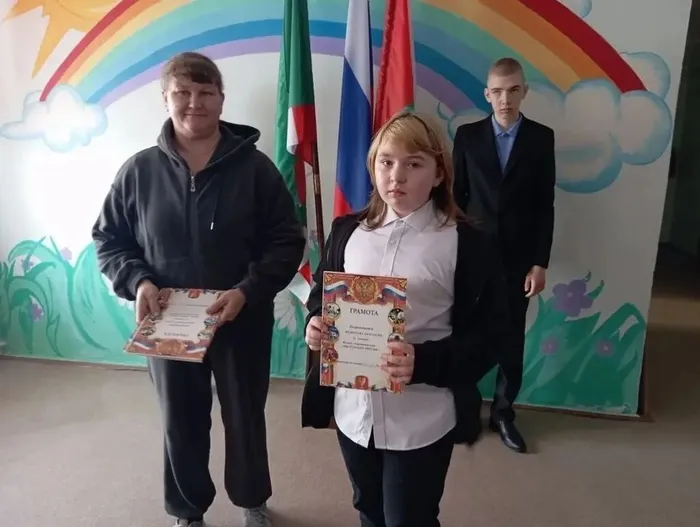 6B6pdV3TfdjLIWdO-fsrC85ypv7bea4kG5X2NdgZdm8edn7XtmX801keLQeBXwwNyg-uLAjrB3yx9wE7JuZP4whs