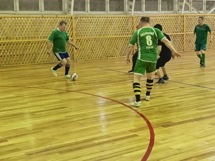 jq-r8BPHy2hbw1XdUttmiRVmAf9jJ1Rn7JAz2zb5la1tkiyf06bhys1r5C_Ghvf8YsU5YngvWdY0JEi-Wqtg-pGZ