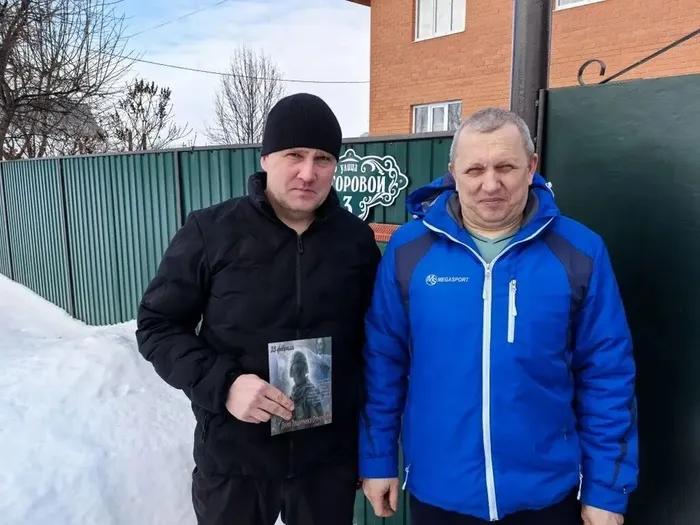 WJK-Yh_AU7Em1zxI27Tp8To0r1moiBbJT2oE6oEwI0ARz3mfTQglfb5xLfRSVjek8rOvMMS7gaibelv8cukNaihQ