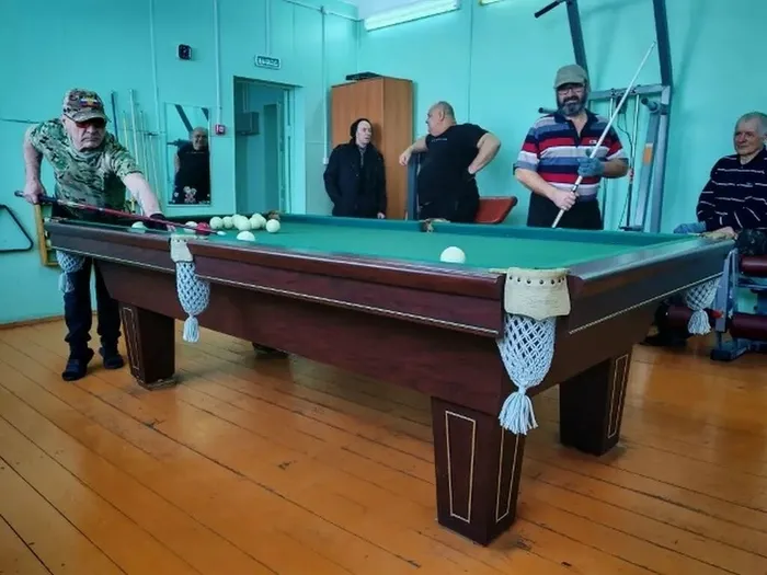 _nQ033lSvXTlSAlnc4jzTyDduHvVyHvxZzsoDR63CiwBnKfu-XxGH44v8GISXQ9Ojeh3o2FUjOMLS8TL0MPl9rQM