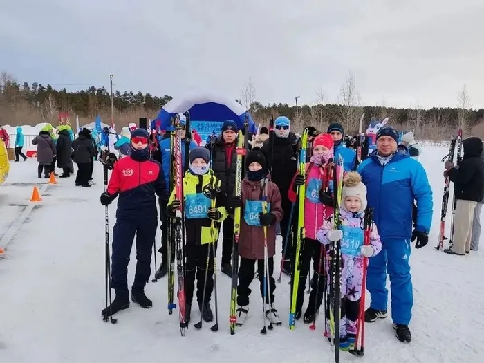 UVHTRDKgmfNwBGUylZ36kDtouzXKMWC8vbLV4xu8TkDrWqy_FlkR5QieKoxsw995gvznIjRnYqarfigHIUUPwWmS