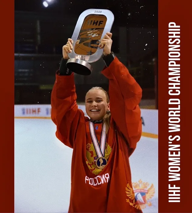 9cMd_-MFH0VH5k1BpvHYthp7YMG_wAHUuafEJ7iEQyiao5PUKbGA9EoVOgrNHgHAX7M6Y2U5qp1zTLiUDyMdbzXi