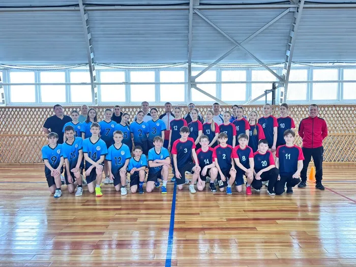 SMi6dYV9e4yimWDLq1kiwnxNOQ6lKoB1u2U1U4-eO9i6xkPkJ0UFTPJULnrig4dWJ0EOoTDeDg2cXjWuRLaZQudm