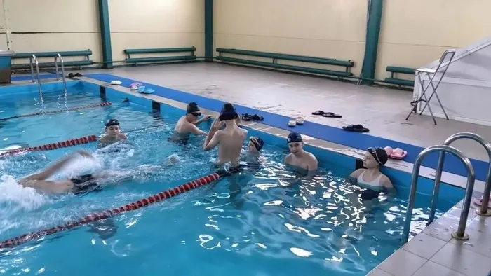 fiIifStxvlCjJ-npKuzTPVrqvwkwfmQ4o1CbkvBx6jupxsoTVYhBlRnX3XC5qkxRP8wJdc_Sup3oxSCrnDCD0851